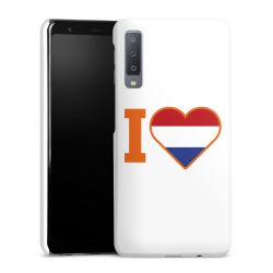 Premium Case glänzend