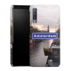 Premium Case glänzend