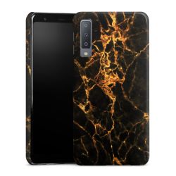 Premium Case glossy