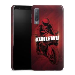 Premium Case glänzend