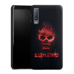 Premium Case glänzend