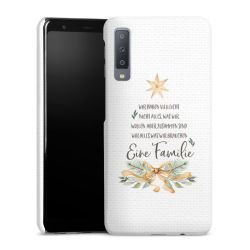 Premium Case glänzend