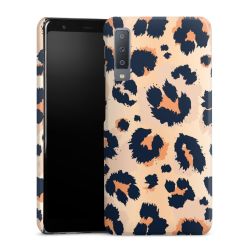 Premium Suojakuori kiiltävä