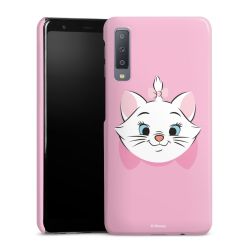 Premium Suojakuori kiiltävä