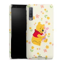 Premium Suojakuori kiiltävä