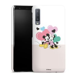 Premium Case glossy