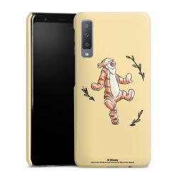 Premium Suojakuori kiiltävä