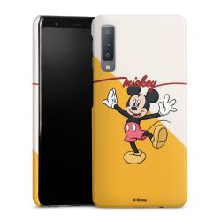 Premium Suojakuori kiiltävä