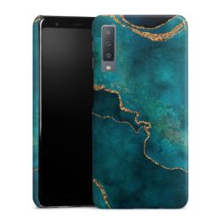 Premium Case glossy