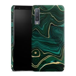 Premium Case glossy