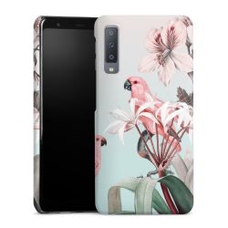 Premium Case glossy