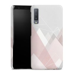Premium Case glossy