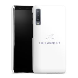 Premium Case glossy