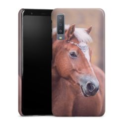 Premium Suojakuori kiiltävä