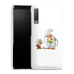 Premium Case glänzend