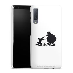 Premium Case glänzend