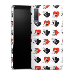 Premium Case glänzend