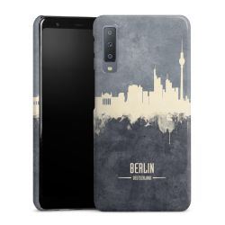 Premium Case glossy