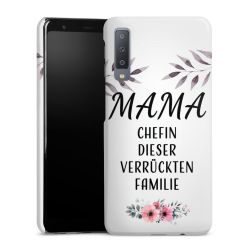 Premium Case glänzend