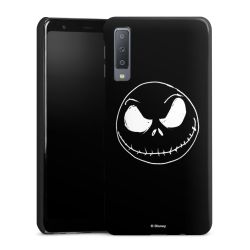 Premium Suojakuori kiiltävä