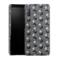 Premium Suojakuori kiiltävä