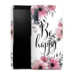 Premium Case glossy