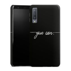 Premium Case glossy