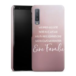 Premium Case glänzend