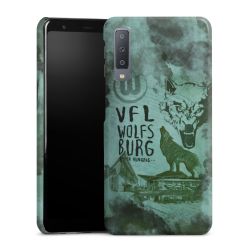 Premium Case glänzend