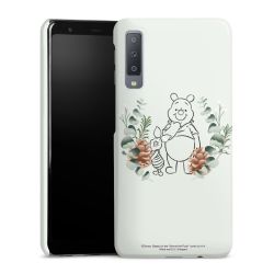 Premium Suojakuori kiiltävä