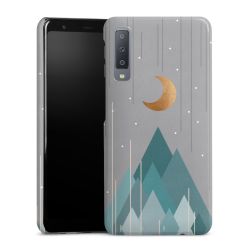 Premium Case glossy
