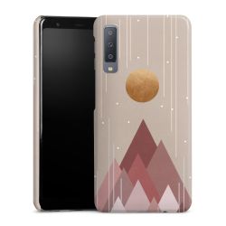 Premium Case glossy