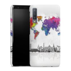 Premium Case glossy