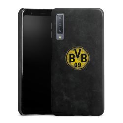 Premium Case glossy
