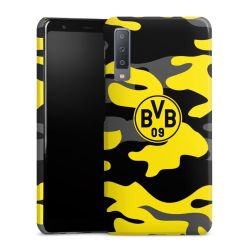 Premium Case glossy