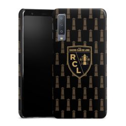 Premium Case glossy