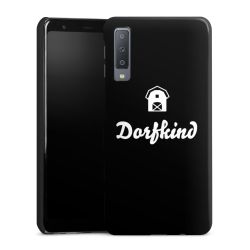 Premium Case glänzend