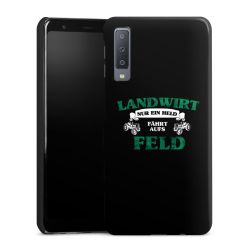 Premium Case glänzend