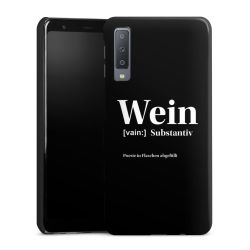 Premium Case glänzend