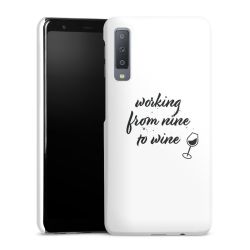 Premium Case glossy