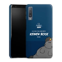 Premium Case glänzend