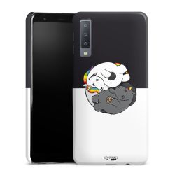 Premium Case glänzend