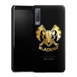 Premium Case glänzend