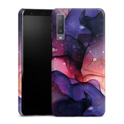 Premium Case glossy