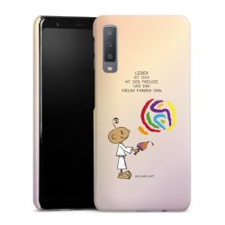 Premium Case glänzend