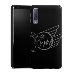 Premium Case glänzend