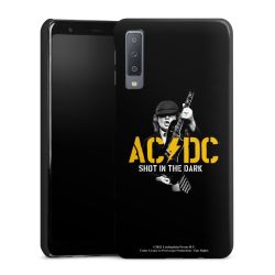 Premium Case glänzend