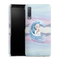 Premium Suojakuori kiiltävä