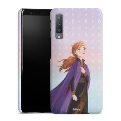 Premium Suojakuori kiiltävä