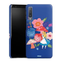 Premium Suojakuori kiiltävä